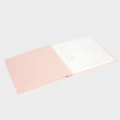 Libro bebé temático