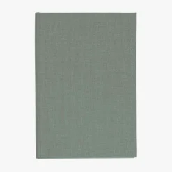 Libro blanco A4