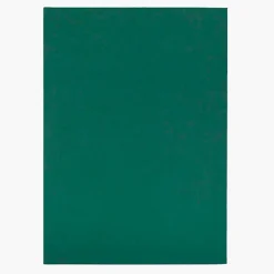 Libro blanco A4