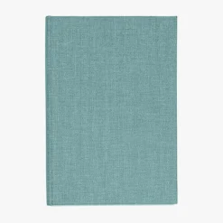 Libro blanco A5