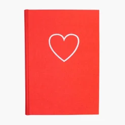 Libro blanco A5