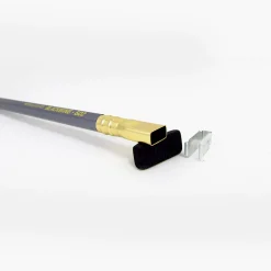 Lápiz Palomino Blackwing