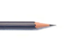 Lápiz Palomino Blackwing