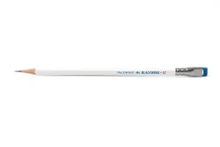 Lápiz Palomino Blackwing