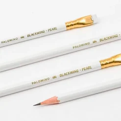 Lápiz Palomino Blackwing