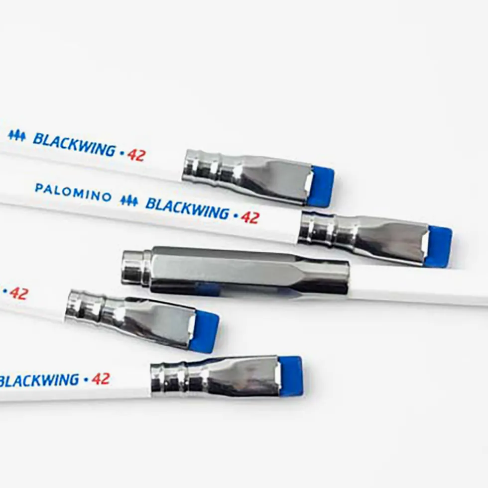 Lápiz Palomino Blackwing