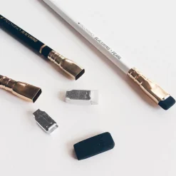 Lápiz Palomino Blackwing