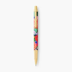 Lápiz portaminas Garden Party Mechanical Pencil