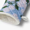 Manopla de cocina Hydrangea - Rifle Paper Co.