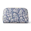 Neceser grande English Rose - Rifle Paper Co.