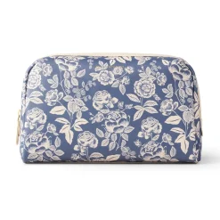 Neceser grande English Rose - Rifle Paper Co.