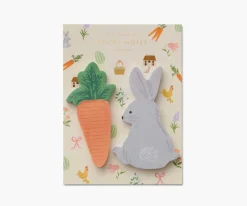 Notas adhesivas Spring Farm - Rifle Paper Co