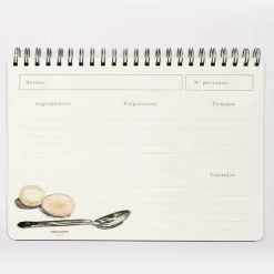 Pack Cocina