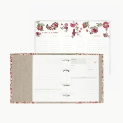 Pack Cocina