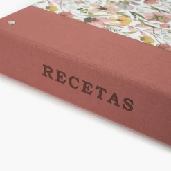 Pack Cocina