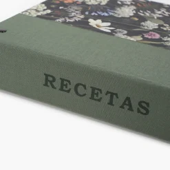 Pack Cocina