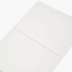 Pack 3 libretas cosidas Flores A5 - Pepa Paper