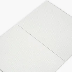 Pack 3 libretas cosidas Flores 25x19cm - Pepa Paper