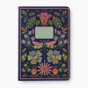Pack 3 libretas cosidas Posy - Rifle Paper