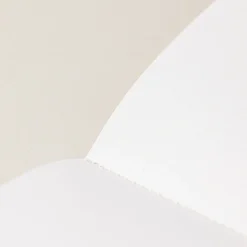 Pack 4 libretas Orgánicas · Otoño