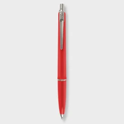 Pack Organización I Libreta + Planificador Semanal + Bloc Notas + Bolígrafo + Portabolígrafos