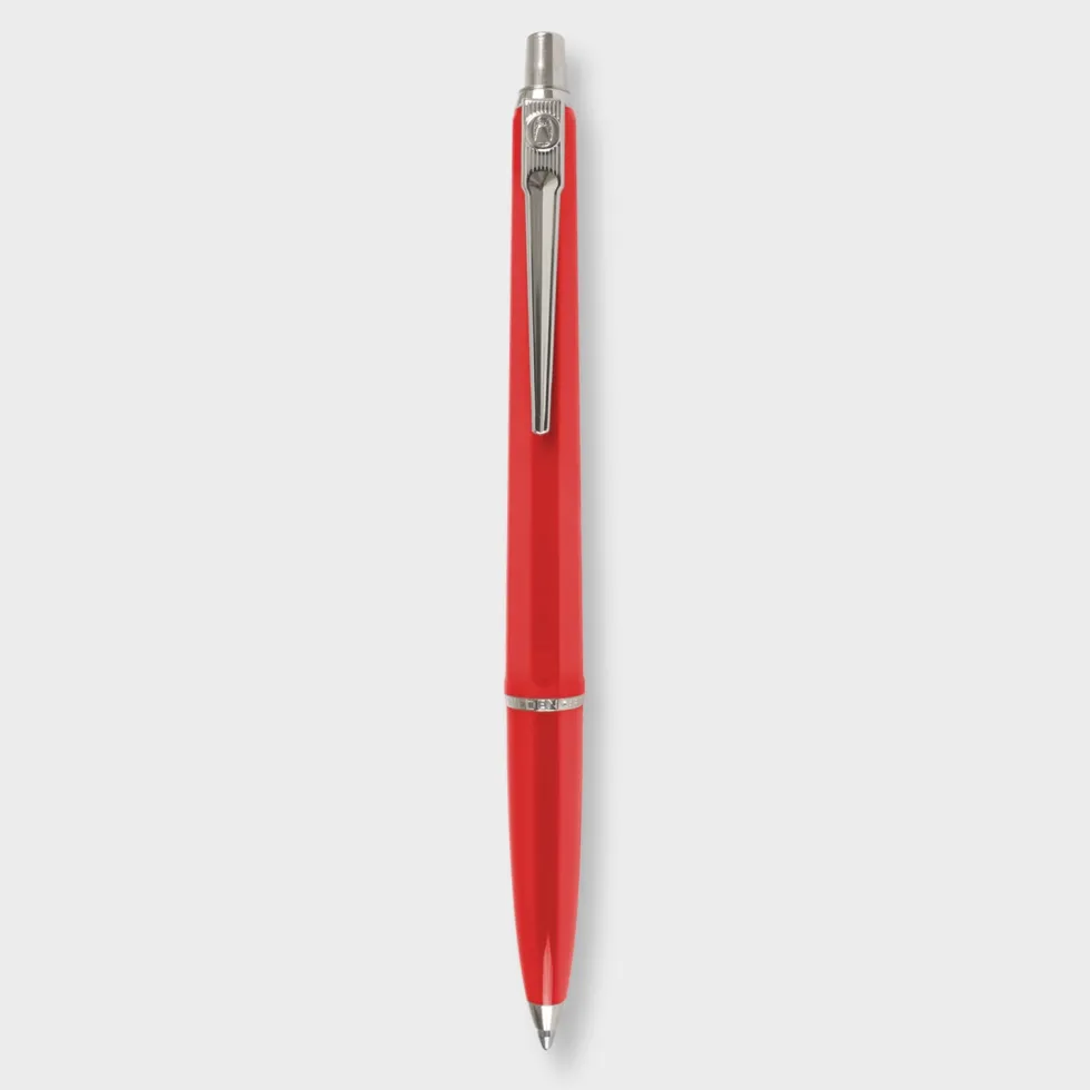 Pack Organización I Libreta + Planificador Semanal + Bloc Notas + Bolígrafo + Portabolígrafos