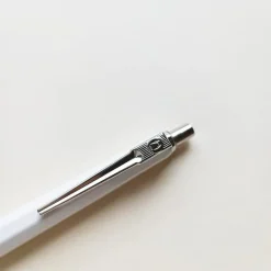 Pack Premium I Libreta A5 + Bolígrafo + Portabolígrafos + Cubilete + Vade