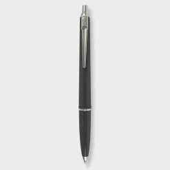 Pack Premium I Libreta A5 + Bolígrafo + Portabolígrafos + Cubilete + Vade