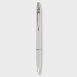 Pack Premium I Libreta A5 + Bolígrafo + Portabolígrafos + Cubilete + Vade