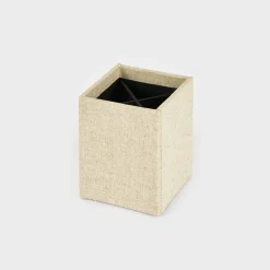 Pack Premium