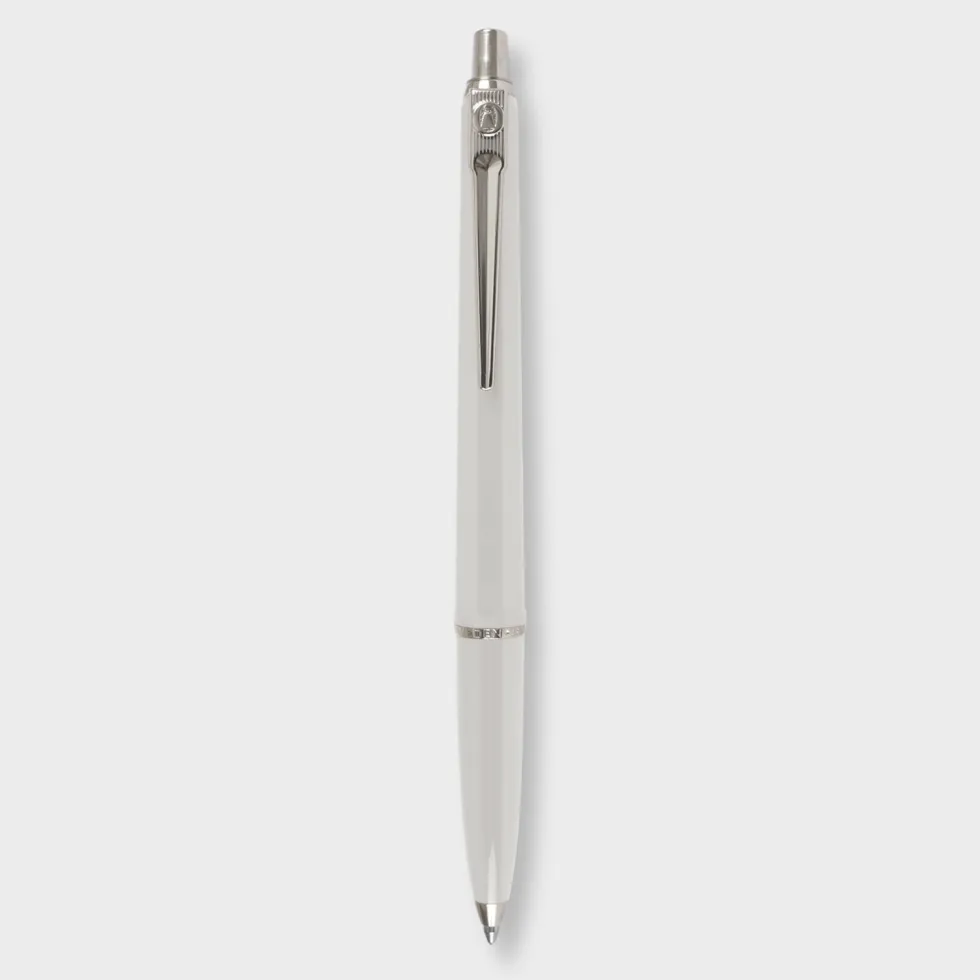 Pack Premium "Lienzo" I Libreta + Cubilete + Bolígrafo + Portabolígrafo + Lápiz