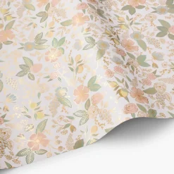 Papel de Regalo Colette - Rifle Paper