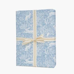 Papel de regalo Fable - Rifle Paper