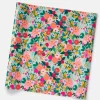 Papel de regalo Garden Party - Rifle Paper Co