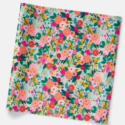 Papel de regalo Garden Party - Rifle Paper Co