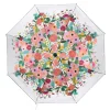 Paraguas Garden Party - Rifle Paper co