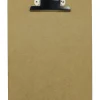 Plancha pinza jumbo