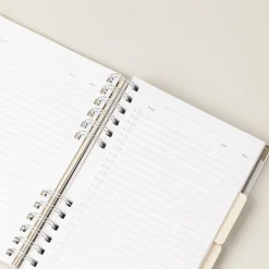 Planificador de Tareas · Classic
