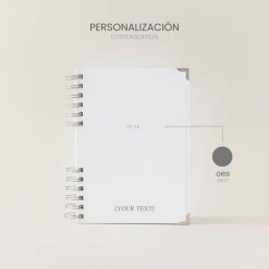 Planificador de Tareas · Classic