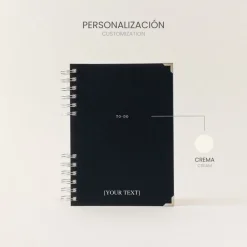 Planificador de Tareas · Classic