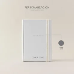 Planificador Personal (sin fechas) · Classic