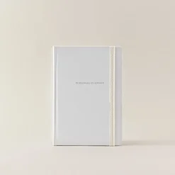Planificador Personal (sin fechas) · Classic