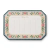 Planificador Semanal Aster - Rifle Paper Co
