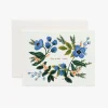 Postal Boda Thank You Bouquet - Rifle Paper