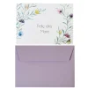 Postal Mama Flors