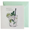 Postal Mojito