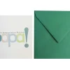Postal texto Papá