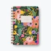 Recambio para Diario de Folio Garden Party - Rifle Paper Co