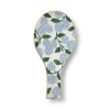 Reposacucharas de porcelana Hydrangea - Rifle Paper Co