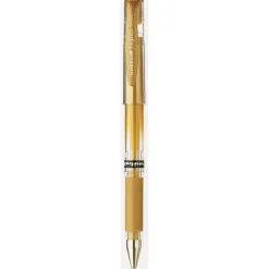 Roller Uni-Ball Signo Broad 1,0 Mm.